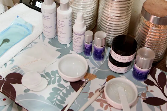 Ageless Perfection Skin Care Studio Picture 7