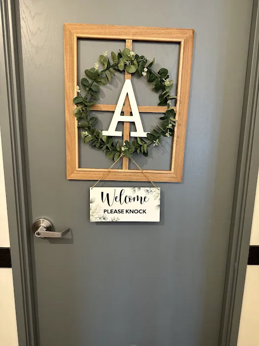 Ageless Perfection Skin Care Studio Picture 6