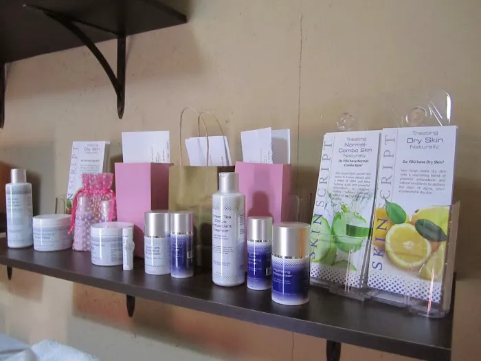 Ageless Perfection Skin Care Studio Picture 10