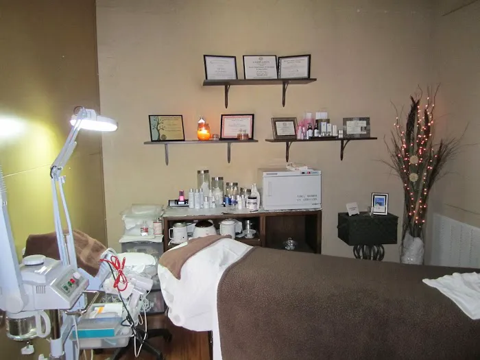 Ageless Perfection Skin Care Studio Picture 8