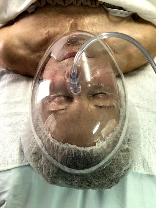 Ageless Perfection Skin Care Studio Picture 9