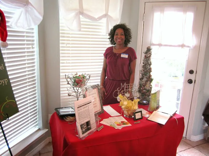 Ageless Perfection Skin Care Studio Picture 5