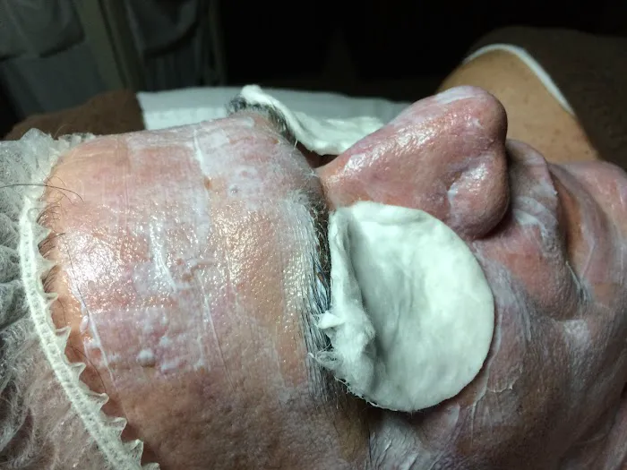 Ageless Perfection Skin Care Studio Picture 4