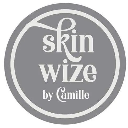SkinWize by Camille Picture 1