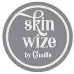 SkinWize by Camille
