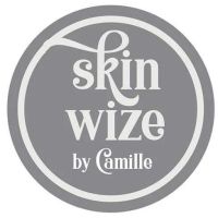 SkinWize by Camille ico