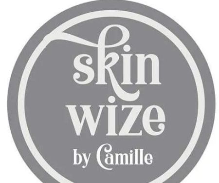 SkinWize by Camille