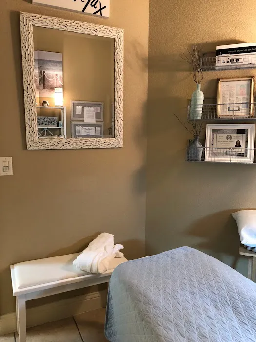 SkinWize by Camille Picture 7