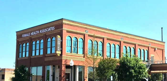 SkinWize by Camille Picture 8