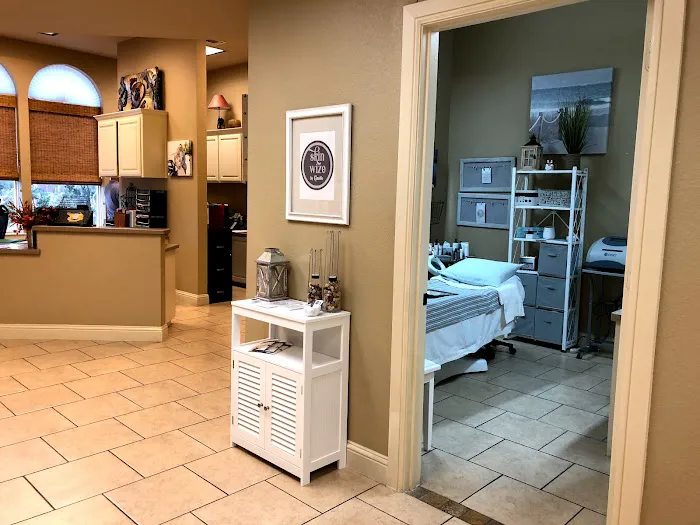 SkinWize by Camille Picture 4