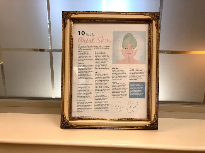 SkinWize by Camille Picture 6