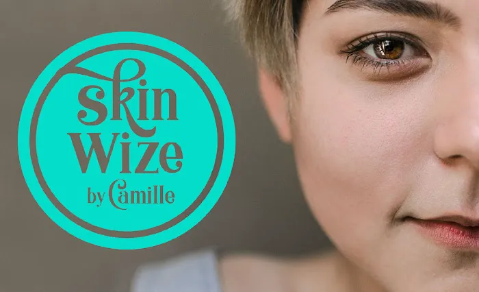SkinWize by Camille Picture 2