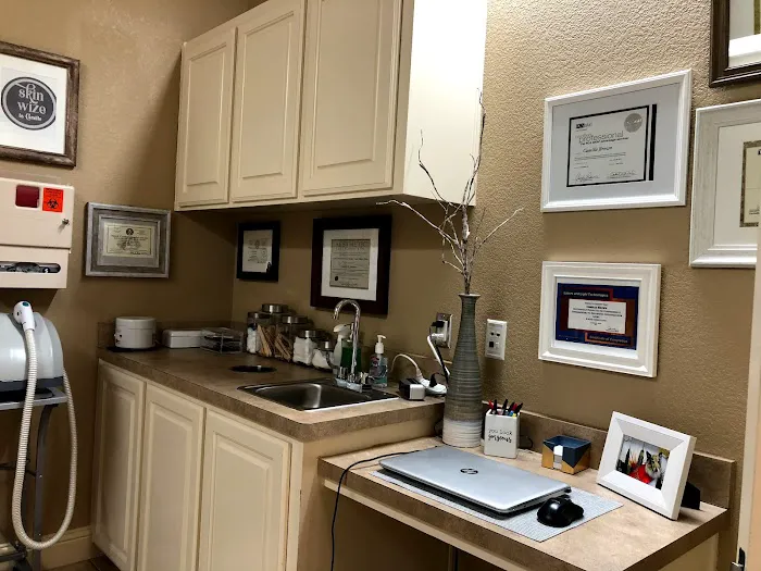 SkinWize by Camille Picture 9