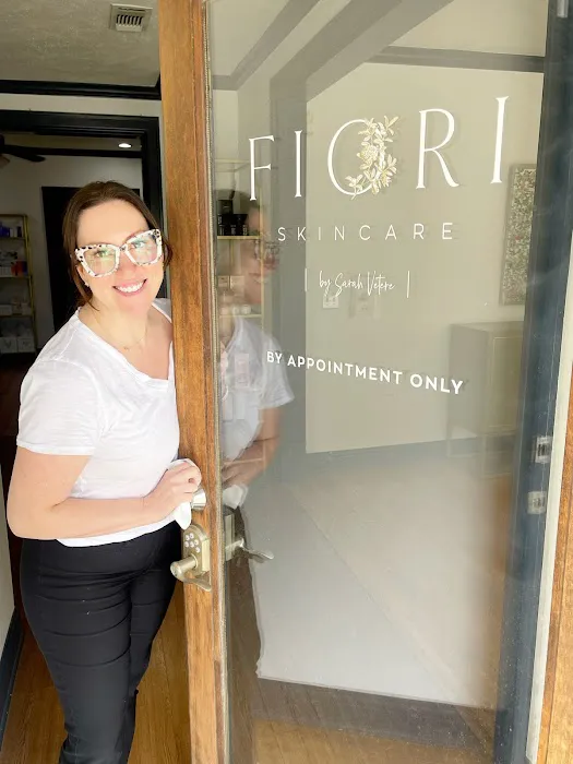 Fiori Skincare by Sarah Vetere Picture 1