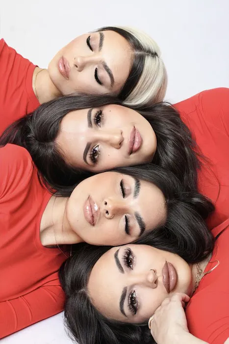 1st Impression Esthetic Picture 5