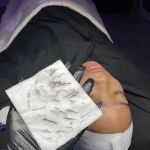 1st Impression Esthetic