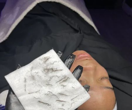 1st Impression Esthetic