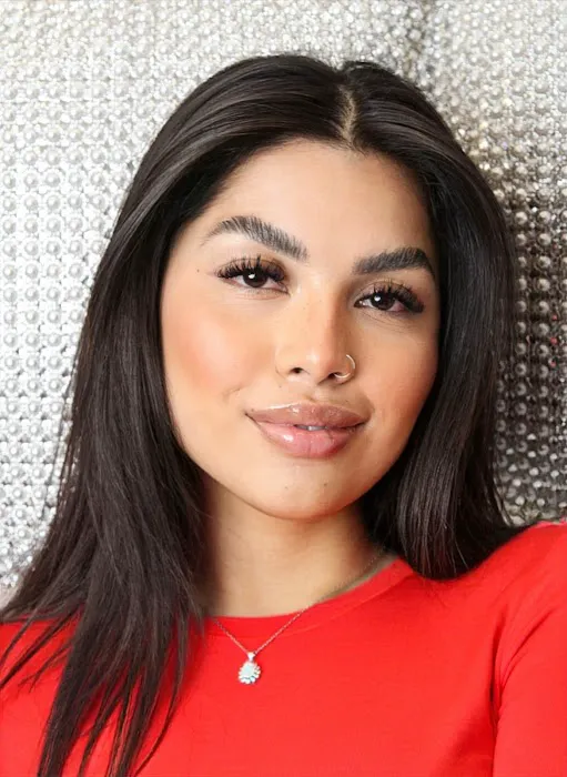 1st Impression Esthetic Picture 7