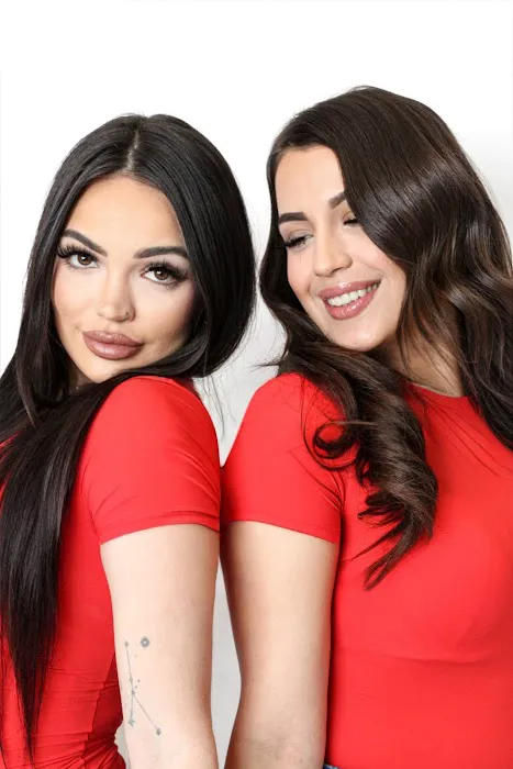 1st Impression Esthetic Picture 9