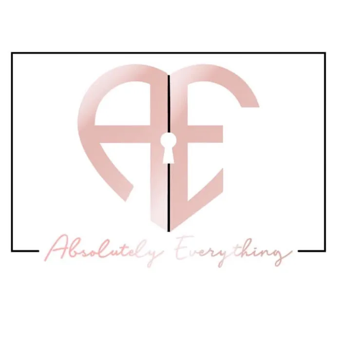 Absolutely Everything Aesthtetics Picture 1