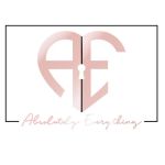 Absolutely Everything Aesthtetics