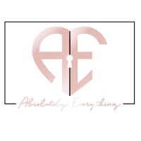 Absolutely Everything Aesthtetics ico