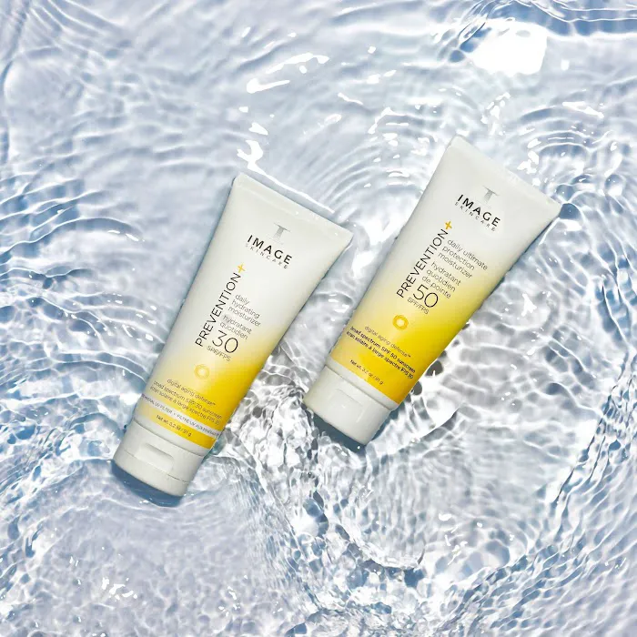 Beauty Fix Spa Picture 5