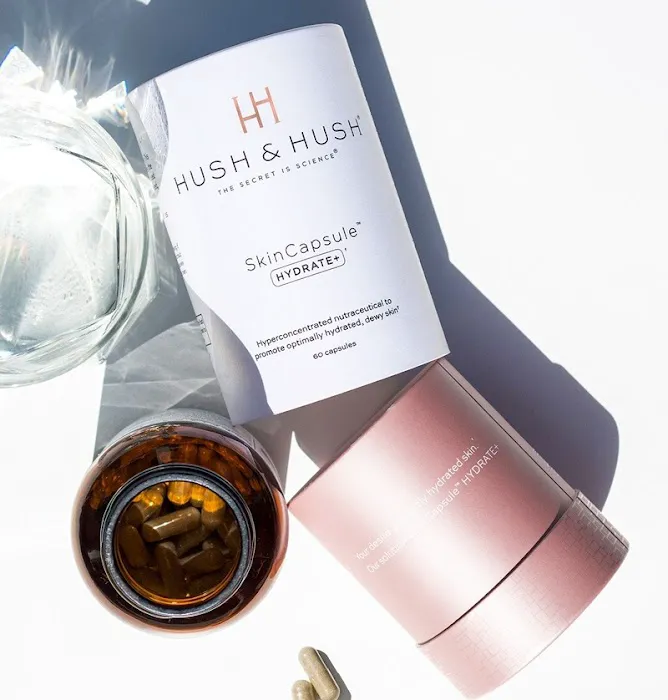 Beauty Fix Spa Picture 2