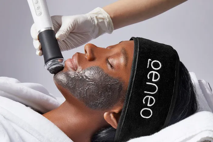 Beauty Fix Spa Picture 4