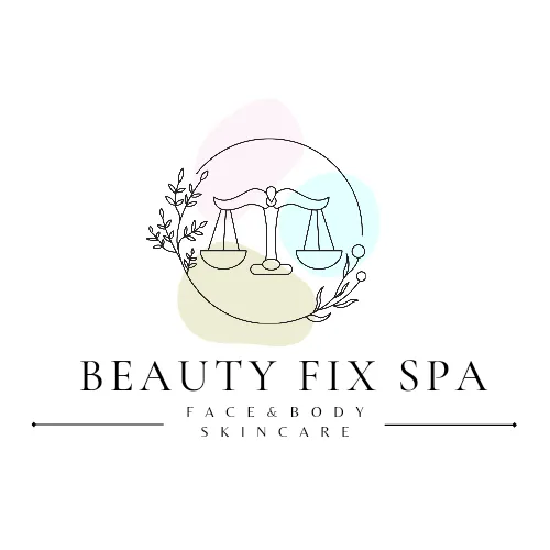 Beauty Fix Spa Picture 3