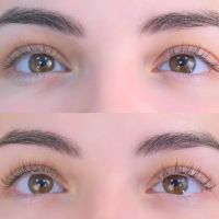 Dermaculture Skin Care Fort Worth ico