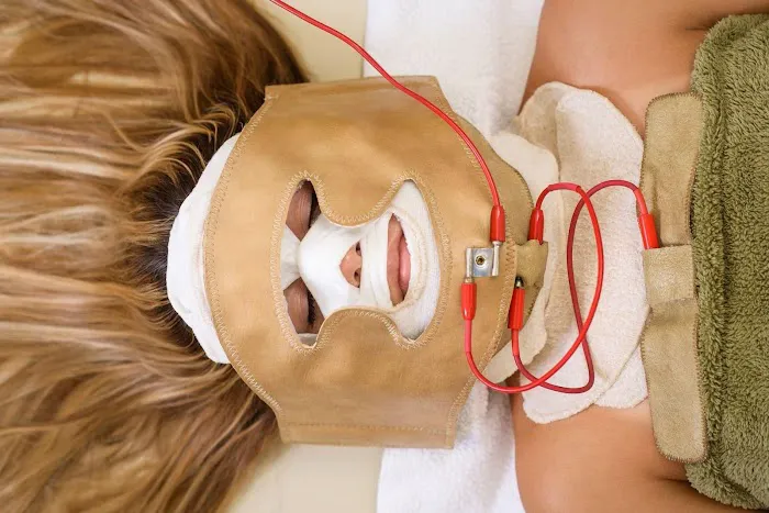 Dermaculture Skin Care Fort Worth Picture 2