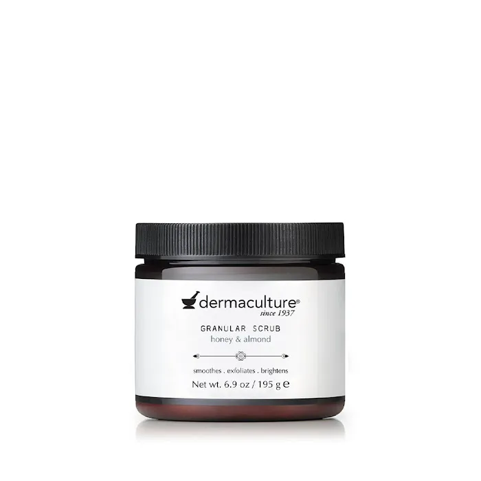 Dermaculture Skin Care Fort Worth Picture 9