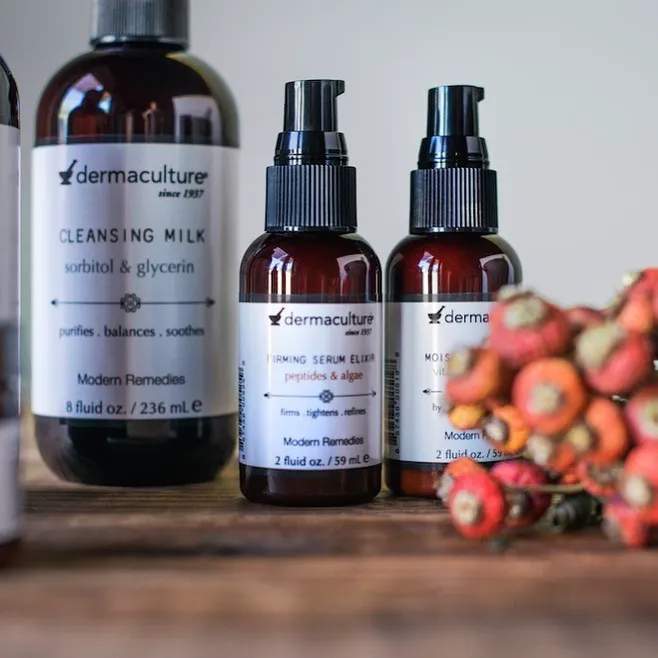 Dermaculture Skin Care Fort Worth Picture 8