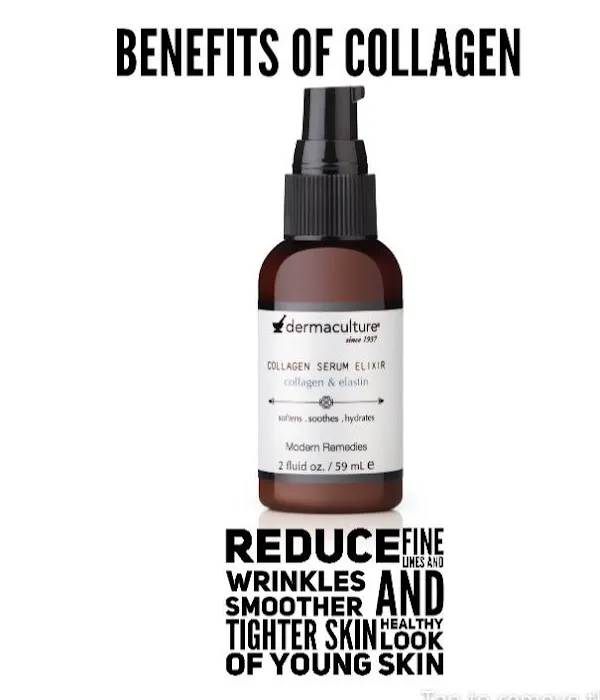 Dermaculture Skin Care Fort Worth Picture 6