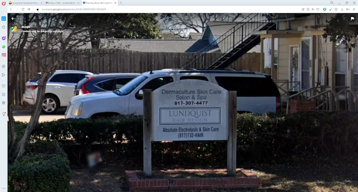 Dermaculture Skin Care Fort Worth Picture 10