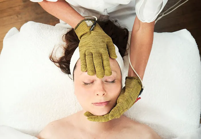 Dermaculture Skin Care Fort Worth Picture 5