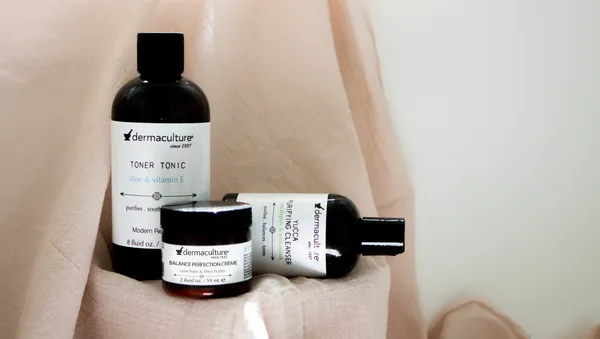 Dermaculture Skin Care Fort Worth Picture 7