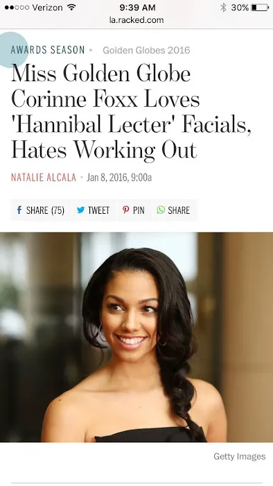 Dermaculture Skin Care Fort Worth Picture 4