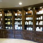 Shannon Moon - Skin Therapies, Inc.