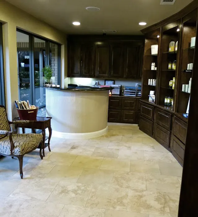 Shannon Moon - Skin Therapies, Inc. Picture 4