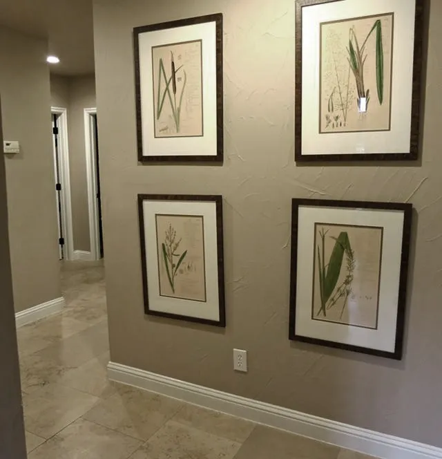 Shannon Moon - Skin Therapies, Inc. Picture 6