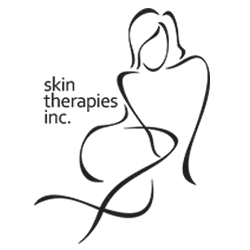 Shannon Moon - Skin Therapies, Inc. Picture 5