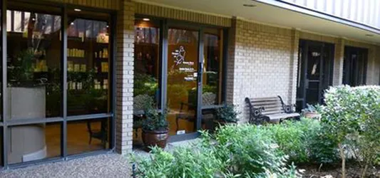 Shannon Moon - Skin Therapies, Inc. Picture 7