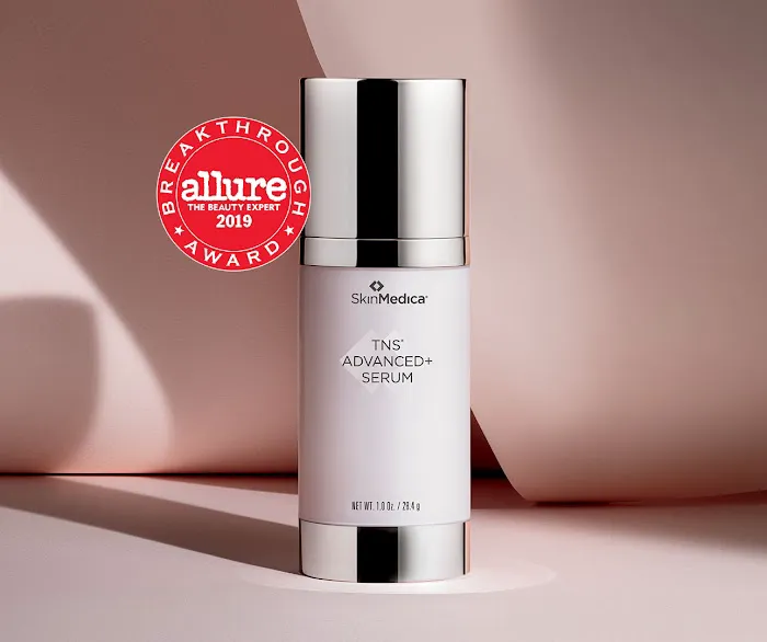 Skin Care Fort Worth Picture 4