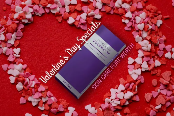 Skin Care Fort Worth Picture 1