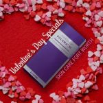 Skin Care Fort Worth