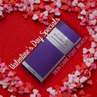 Skin Care Fort Worth ico