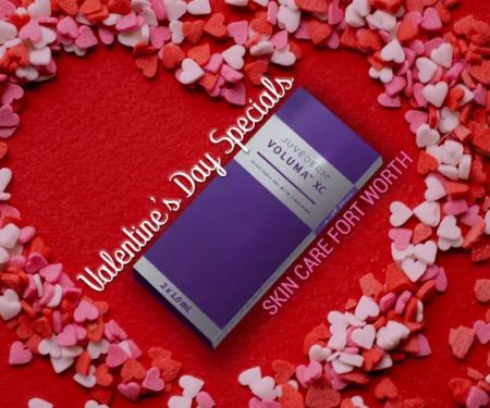 Skin Care Fort Worth