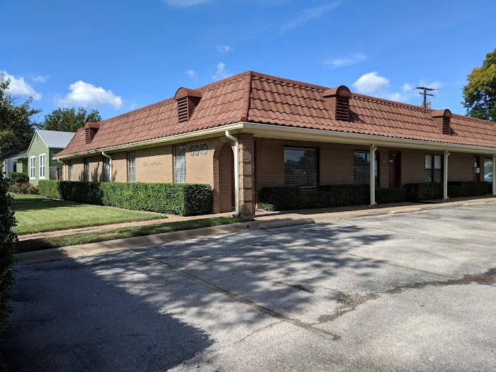 Skin Care Fort Worth Picture 3